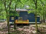 47 Hilltop Circle - Photo 17