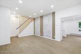 47 Hilltop Circle - Photo 19
