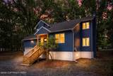 47 Hilltop Circle - Photo 2