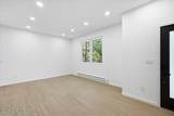 47 Hilltop Circle - Photo 20