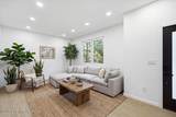 47 Hilltop Circle - Photo 21