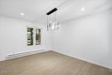 47 Hilltop Circle - Photo 22