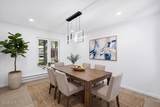 47 Hilltop Circle - Photo 23