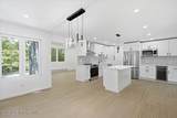 47 Hilltop Circle - Photo 24