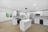 47 Hilltop Circle - Photo 25