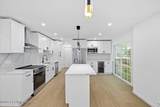 47 Hilltop Circle - Photo 26