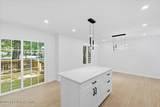 47 Hilltop Circle - Photo 28