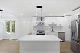 47 Hilltop Circle - Photo 29