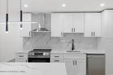 47 Hilltop Circle - Photo 31