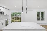 47 Hilltop Circle - Photo 34