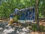 47 Hilltop Circle - Photo 4