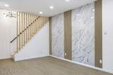 47 Hilltop Circle - Photo 40