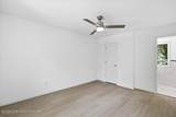 47 Hilltop Circle - Photo 41