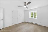 47 Hilltop Circle - Photo 42
