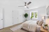 47 Hilltop Circle - Photo 43