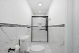 47 Hilltop Circle - Photo 44