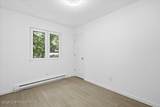 47 Hilltop Circle - Photo 46