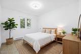 47 Hilltop Circle - Photo 47