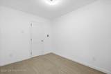47 Hilltop Circle - Photo 48