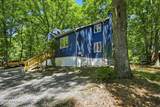47 Hilltop Circle - Photo 5