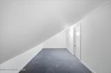 47 Hilltop Circle - Photo 50