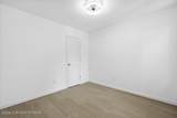 47 Hilltop Circle - Photo 51