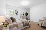 47 Hilltop Circle - Photo 53