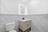 47 Hilltop Circle - Photo 55