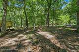 47 Hilltop Circle - Photo 6