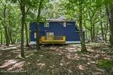47 Hilltop Circle - Photo 7