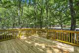47 Hilltop Circle - Photo 8