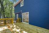 47 Hilltop Circle - Photo 9