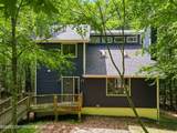 387 Canterbury Road - Photo 1