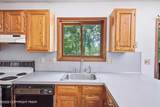 387 Canterbury Road - Photo 10