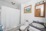 387 Canterbury Road - Photo 11