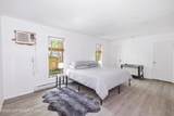 387 Canterbury Road - Photo 12