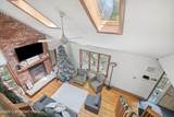 387 Canterbury Road - Photo 13