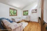 387 Canterbury Road - Photo 14