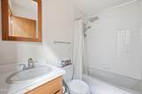 387 Canterbury Road - Photo 15