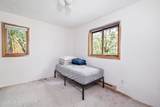 387 Canterbury Road - Photo 16