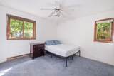 387 Canterbury Road - Photo 17