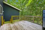 387 Canterbury Road - Photo 2