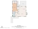 387 Canterbury Road - Photo 24