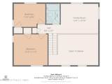 387 Canterbury Road - Photo 25