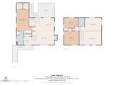 387 Canterbury Road - Photo 26