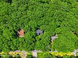 387 Canterbury Road - Photo 3