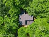 387 Canterbury Road - Photo 4