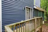 387 Canterbury Road - Photo 5