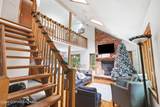387 Canterbury Road - Photo 6