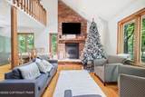 387 Canterbury Road - Photo 7